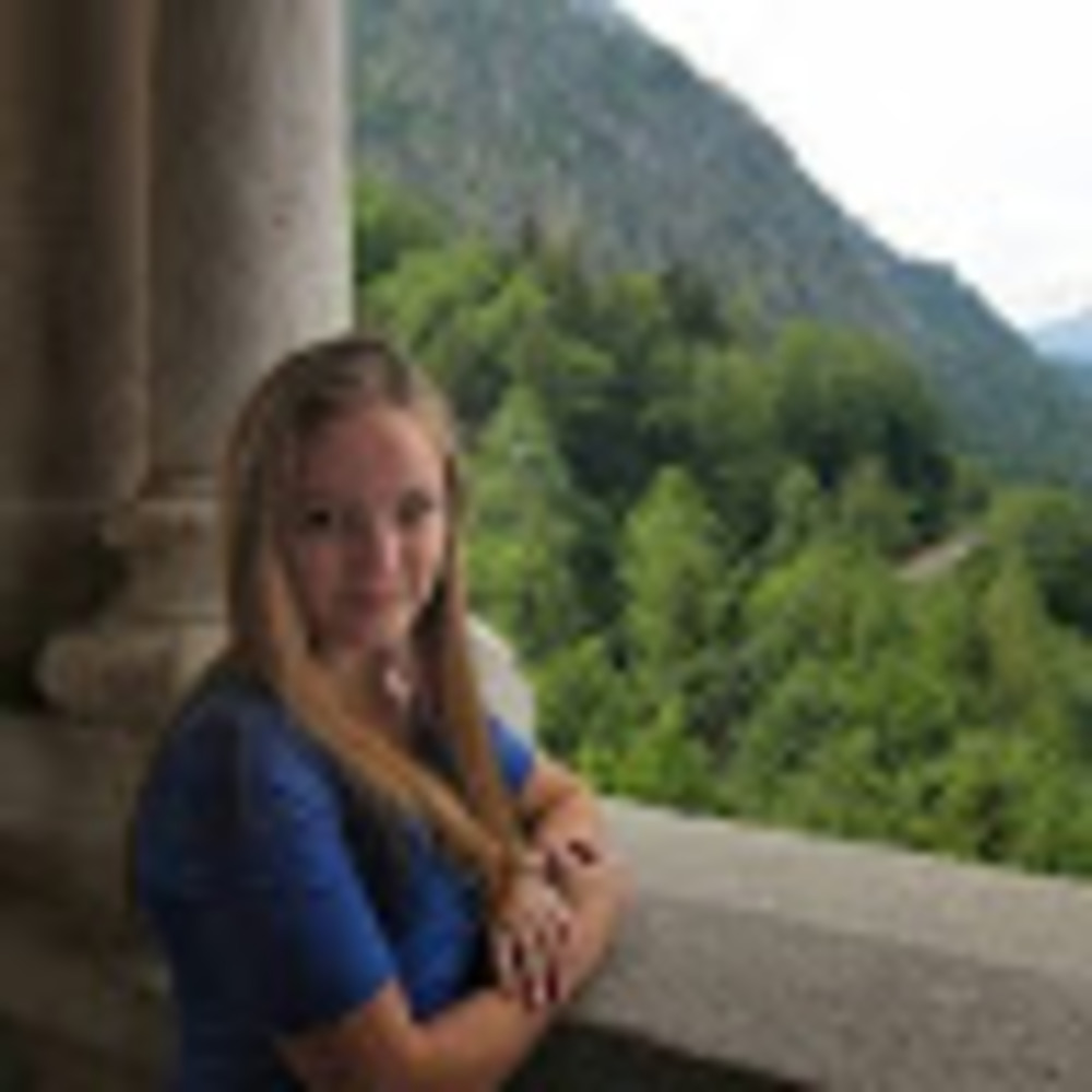 Meet your Posher, Sydney